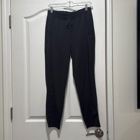 CALIA by Carrie Underwood Pants - Calia pants